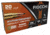 Fiocchi Extrema Leadless .308 Winchester 168 Grain Tipped TSX Boat Tail R, 308TTSX