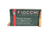 Fiocchi 308Win 180gr HPBT MK /20 308MKC