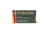 Fiocchi 308Win 180gr PSP /20 308C