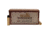 Fiocchi .357 Magnum, 158 Grain, LRNFP, Brass Case, Centerfire Pistol Ammo, 50 Rounds Box, 357CA