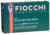 Fiocchi 3006MKD Exacta Match 30-06 Springfield 180 Gr Boat Tail Hollow Point BT