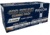 Fiocchi Range Dynamics 5.7X28mm 41/62 Grain FMJ Brass Rifle Ammo, Bulk Pack, 400 Round, 57COMSUB