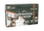 Fiocchi Backwoods Hunter .30-06 Springfield 150 Grain Coated Hollow Point Brass Rifle Ammo, 20 Rounds, 3006BHC