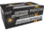 Fiocchi Defense Dynamic Breaching 12 Gauge 1 oz 2 3/4in Shotgun Slugs Ammo, 10 Rounds, 12LEBRE