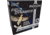 Fiocchi Dove/Quail 16 Gauge 1oz 2-3/4in 8 Size Shotgun Ammo, 25 Rounds, 16GT8