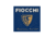 Fiocchi Exacta 12ga 2.75 Sz7.5 1oz /25 12TL75