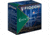 Fiocchi Exacta Crusher 12 Gauge 1oz 2-3/4in Shotgun Ammo, #7.5, 25 Rounds, 12CRSR75