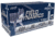 Fiocchi Field Dynamics 204 Ruger 32 Grain VMAX Brass Rifle Ammo, 50 Rounds, 204HVA