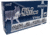 Fiocchi Field Dynamics .22-250 40 Grain VMAX Brass Rifle Ammo, 20 Rounds, 22250HVB
