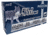 Fiocchi Field Dynamics .22-250 Remington 55 Grain PSP Brass Rifle Ammo, 20 Rounds, 22250B