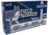 Fiocchi Field Dynamics .222 Remington 50 Grain VMAX Brass Rifle Ammo, 20 Rounds, 222HVA