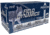 Fiocchi Field Dynamics .223 40 Grain VMAX Brass Rifle Ammo, 20 Rounds, 223HVB50