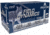 Fiocchi Field Dynamics .223 55 Grain Spitzer Brass Rifle Ammo, 50 Rounds, 223HVC50