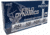 Fiocchi Field Dynamics .243 Winchester 100 Grain PSP Brass Rifle Ammo, 20 Rounds, 243SPD