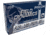 Fiocchi Field Dynamics .270 Winchester 130 Grain PSP Brass Rifle Ammo, 20 Rounds, 270SPB