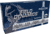Fiocchi Field Dynamics .30-30 Winchester 170 Grain JSP Flat Nose Brass Rifle Ammo, 20 Rounds, FOA3030C