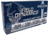 Fiocchi Field Dynamics .308 Winchester 150 Grain PSP Brass Rifle Ammo, 20 Rounds, 308B