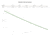 Fiocchi Field Dynamics .308 Winchester 150 Grain PSP Brass Rifle Ammo, 20 Rounds, 308BFOA