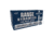 Fiocchi Heritage 762x51 123 Grain FMJ Brass Rifle Ammunition