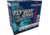 Fiocchi Flyway 12 Gauge 1 1/8oz 3in Shotgun Ammo, 1 Shot, 25 Rounds, 123ST1