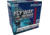 Fiocchi Flyway 20 Gauge 7/8oz 3in 3 Size Shotgun Ammo, 25 Rounds, 203ST3