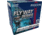 Fiocchi Flyway 20 Gauge 7/8oz 3in 4 Size Shotgun Ammo, 25 Rounds, 203ST4