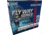 Fiocchi Flyway Steel 12ga. 3'' 1500fps. 1-1/8oz. #bb 25-pack