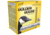 Fiocchi Golden Goose 12 Gauge 1 5/8oz 3.5in 1 Size Shotgun Ammo, 25 Rounds, 1235GG1