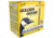 Fiocchi Golden Goose 12 Gauge 1 5/8oz 3.5in BB Size Shotgun Ammo, 25 Rounds, 1235GGBB