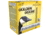 Fiocchi Golden Goose 12 Gauge 1 5/8oz 3.5in Shotgun Ammo, #T, 25 Rounds, 1235GGT