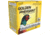Fiocchi Golden Pheasant Nickel Plated 12 Gauge 1 3/4oz 3in Shotgun Ammo, 4 Shot, 25 Rounds, 123GP4