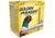 Fiocchi Golden Pheasant Nickel Plated 12 Gauge 1 3/4oz 3in Shotgun Ammo, 6 Shot, 25 Rounds, 123GP6