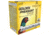 Fiocchi Golden Pheasant 12 Gauge 1 3/8 oz, 2.75in, 5 Size, 1485 Velocity Shotgun Ammo, 25 Rounds, 12GPX5