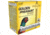 Fiocchi Golden Pheasant 12 Gauge 1 3/8 oz, 2.75in Shotgun Ammo, 1485, #6, 25 Rounds, 12GPX6