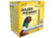 Fiocchi Golden Pheasant 16 Gauge 1 1/8oz 2.75in 5 Size Shotgun Ammo, 25 Rounds, 16GP5