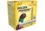 Fiocchi Golden Pheasant 16 Gauge 1 1/8oz 2.75in 6 Size Shotgun Ammo, 25 Rounds, 16GP6