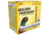 Fiocchi Golden Pheasant 20 Gauge 1 1/4oz 3in 4 Size Shotgun Ammo, 25 Rounds, 203GP4
