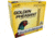 Fiocchi Golden Pheasant 20 Gauge 1 1/4oz 3in Shotgun Ammo, #6, 25 Rounds, 203GP6