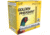 Fiocchi Golden Pheasant 20 Gauge 1oz 2-3/4in Shotgun Ammo, #5, 25 Rounds, 20GP5