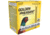 Fiocchi Golden Pheasant 20 Gauge 1oz 2.75in 6 Size Shotgun Ammo, 25 Rounds, 20GP6