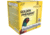 Fiocchi Golden Pheasant 28 Gauge 1 1/16oz 3in 6 Size Shotgun Ammo, 25 Rounds, 283GP6