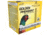 Fiocchi Golden Pheasant 28 Gauge 7/8oz 2.75in 6 Size Shotgun Ammo, 25 Rounds, 28GP6
