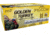 Fiocchi Golden Turkey 20 Gauge 1 1/4oz 3in Shotgun Ammo, #6, 10 Rounds, 203TRKC5