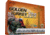 Fiocchi Golden Turkey TSS 20 Gauge 1 3/8 oz 3in Shotgun Ammo, #9, 5 Rounds, 203TSS9