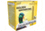 Fiocchi Golden Waterfowl 12 Gauge 1 1/4oz 3in Shotgun Ammo, 3 Shot, 25 Rounds, 123SGW3