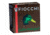 Fiocchi Golden WF 12ga 3 Sz3B 1 1/4oz /25 123SGW3B