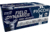 Fiocchi Hi Velocity 12 Gauge 27 Pellet 2-3/4in Buckshot Shotgun Ammo, #4BK, 10 Rounds, 12HV4BK