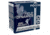 Fiocchi Hi Velocity Lead 12 Gauge 1 1/4oz 2-3/4in Shotgun Ammo, #8, 25 Rounds, 12HV8