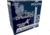 Fiocchi Hi Velocity Steel 12 Gauge 1 1/8 oz 2.75in 4 Shot Shotgun Ammo, 25 Rounds, 12HVST4