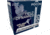 Fiocchi Hi Velocity Steel 12 Gauge 1 1/8 oz 2-3/4in Shotgun Ammo, #6, 25 Rounds, 12HVST6
